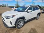 TOYOTA RAV4 2021