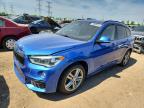 BMW X1 2016