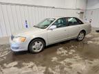 TOYOTA AVALON 2003