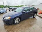 CHRYSLER 200 2012