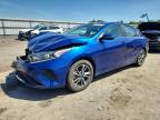 KIA FORTE 2022