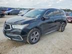 ACURA MDX 2019