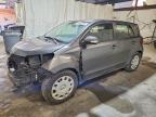 SCION XD 2008