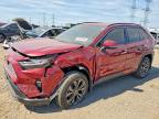 TOYOTA RAV4 2024