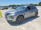 MITSUBISHI OUTLANDER SPORT 2024