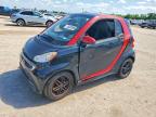SMART FORTWO 2015
