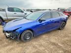KIA K5 2026