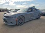 DODGE CHARGER 2023