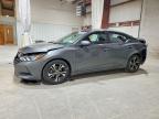 NISSAN SENTRA 2021