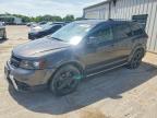 DODGE JOURNEY 2019