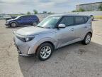 KIA SOUL 2023