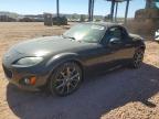 MAZDA MX-5 MIATA 2011