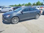 BUICK LACROSSE 2014