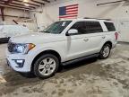 FORD EXPEDITION 2020