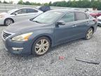NISSAN ALTIMA 2013