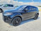 LAND ROVER RANGE ROVER EVOQUE 2020