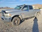 RAM 2500 2016