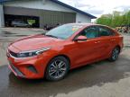 KIA FORTE 2022