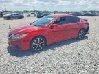NISSAN ALTIMA 2018