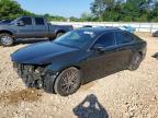 LEXUS ES 2016