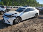 LEXUS ES 2019