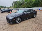 HYUNDAI SONATA 2023