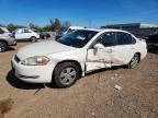 CHEVROLET IMPALA 2009