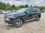 HYUNDAI SANTA FE 2023