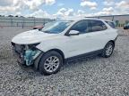 CHEVROLET EQUINOX 2020