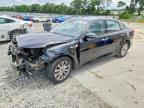 KIA OPTIMA 2017