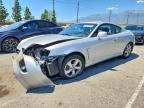HYUNDAI TIBURON 2006