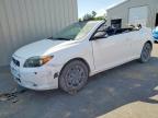 SCION TC 2008