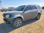 TOYOTA SEQUOIA 2004