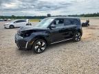 KIA SOUL 2023