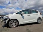 HONDA FIT 2015
