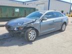 VOLKSWAGEN JETTA 2013