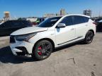 ACURA RDX 2019