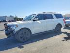 FORD EXPEDITION 2020