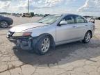 ACURA TSX 2005