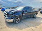 RAM 1500 2015