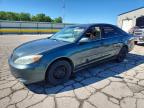 TOYOTA CAMRY 2003