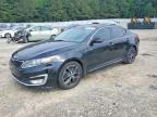 KIA OPTIMA 2013