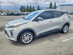 CHEVROLET BOLT EUV 2023