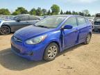 HYUNDAI ACCENT 2013