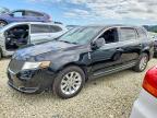 LINCOLN MKT 2014