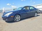 LEXUS ES 2006