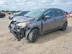 NISSAN VERSA NOTE 2019