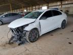 KIA FORTE 2021