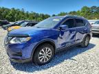 NISSAN ROGUE 2018