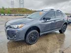 SUBARU CROSSTREK 2020